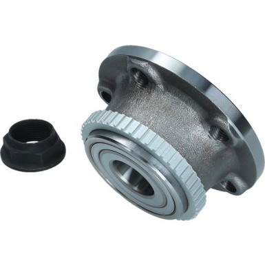 KAMOKA Radlagersatz 5500214 KAMOKA Radlagersatz 5500214