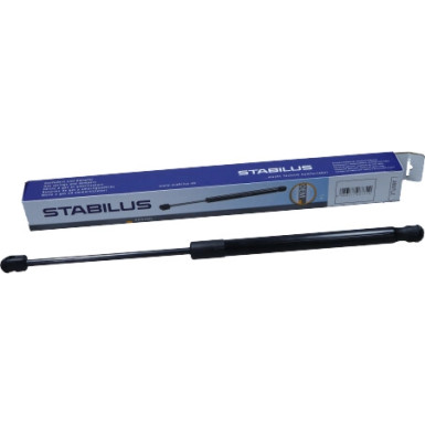 Gasfeder, Hinten L 453 580N VW Passat Alltrack 01/12 LIFT-O-MAT® 552816