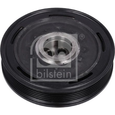 Riemenscheibe, Kurbelwelle | 175024