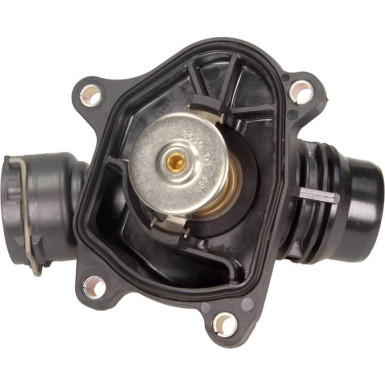 Thermostat, Kühlmittel Made in Italy - OE Equivalent 1.880.636