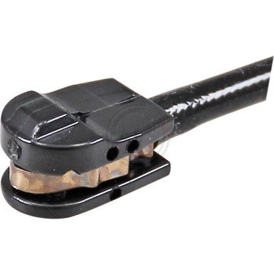 A.B.S. Verschleißsensor