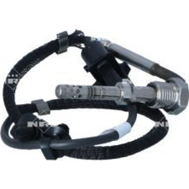 NRF Sensor, Abgastemperatur | 707249