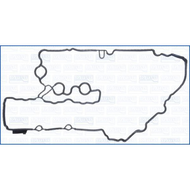 11142100 Dichtung, Zylinderkopfhaube