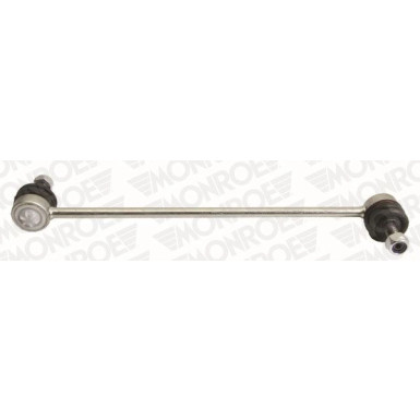 MONROE Stange/Strebe, Stabilisator | L16625
