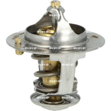 Thermostat, Kühlmittel EASY FIT 725131