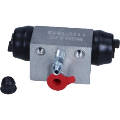 19-3494 Radbremszylinder 19-3494 Radbremszylinder