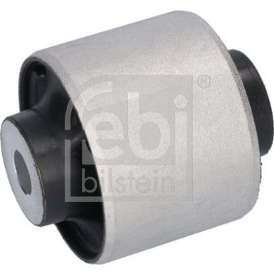 Lagerung, Lenker | 179607 Lagerung, Lenker | 179607