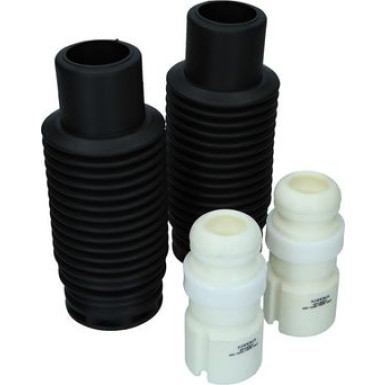 2019062 Staubschutzsatz, Stoßdämpfer