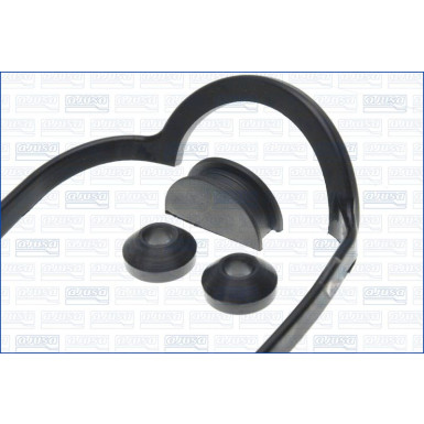 AJUSA Dichtungssatz, Zylinderkopfhaube 56013700