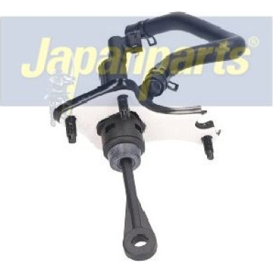 Geberzylinder, Kupplung FR-K32