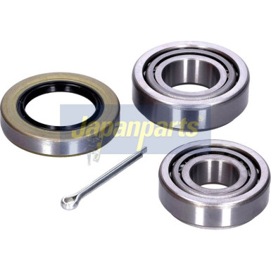 Radlagersatz KK-20060