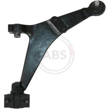 A.B.S. Achsarm 210104 A.B.S. Achsarm 210104