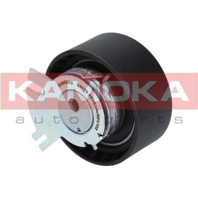 KAMOKA Spannrolle, Zahnriemen R0178