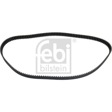 FEBI BILSTEIN Zahnriemen | 28105