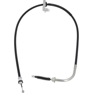 KAMOKA Seilzug, Feststellbremse 1190672