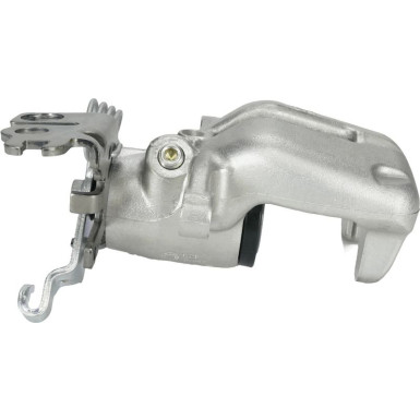 BHS1030E Bremssattel