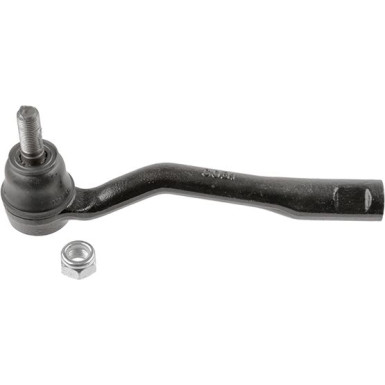 24729 01 Spurstangenkopf 24729 01 Spurstangenkopf