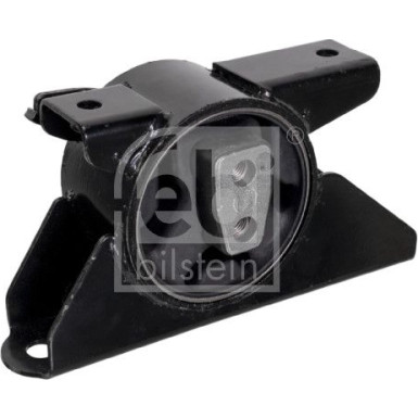 FEBI BILSTEIN Lagerung, Motor | 180401