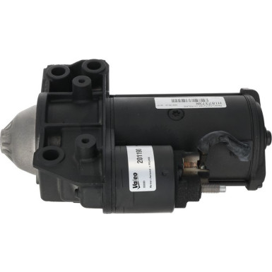 VALEO Anlasser 201190