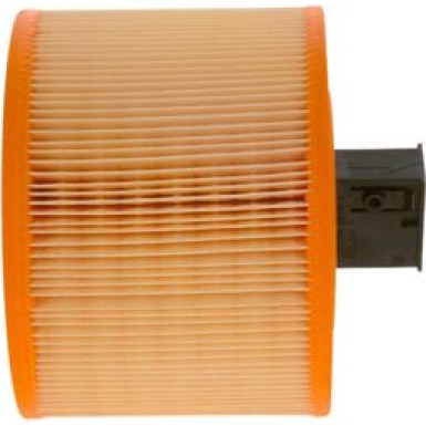 Luftfilter | BMW 1,3 Serie | F 026 400 029