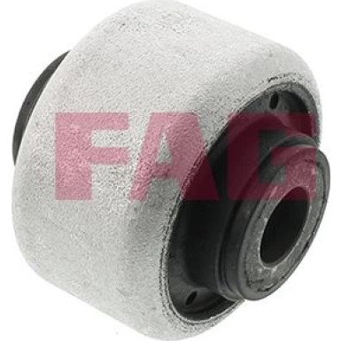 FAG Lagerung, Lenker | 829 0314 10