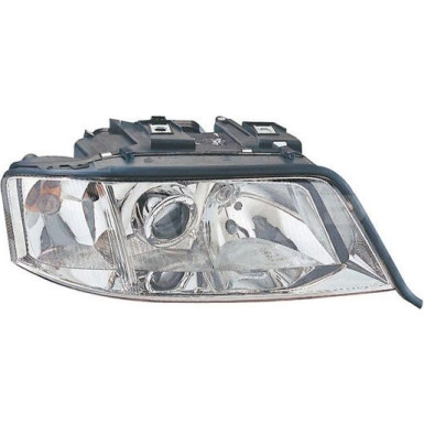ALKAR Hauptscheinwerfer ALKAR Hauptscheinwerfer