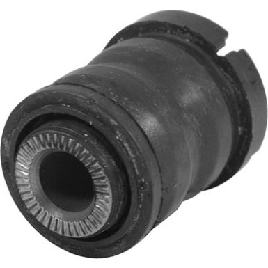 TEDGUM_TD Lagerung, Lenker TED62017