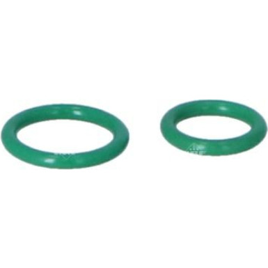 KOMPRESSOR, KLIMAANLAGE EASY FIT NRF32736