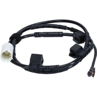 1 987 473 525 Warnkontakt, Bremsbelagverschleiß