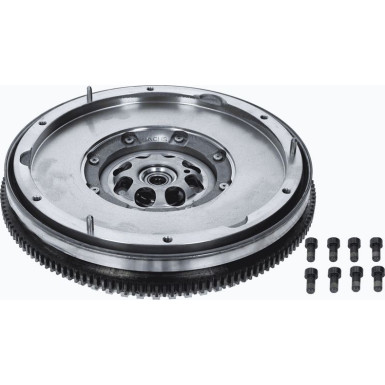 SACHS Schwungrad SACHS Schwungrad