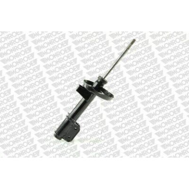 MONROE ORIGINAL-Öldämpfer VA | OPEL Omega,Senator 86 | 11528 MONROE ORIGINAL-Öldämpfer VA | OPEL Omega,Senator 86 | 11528