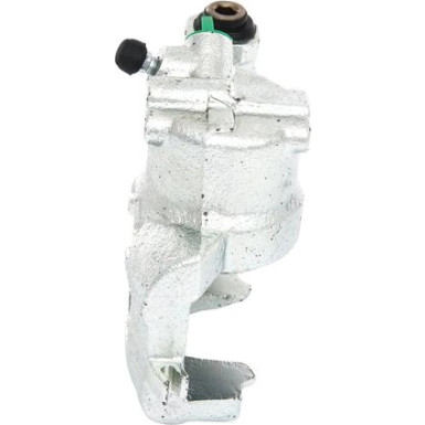 Bremssattel VA re | FIAT,LANCIA | 0 986 135 007