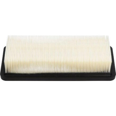 AMC Luftfilter PKW | HYUNDAI Getz | HA-681
