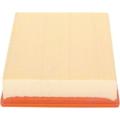 Luftfilter | CHEVROLET,OPEL | 1457433310 Luftfilter | CHEVROLET,OPEL | 1457433310