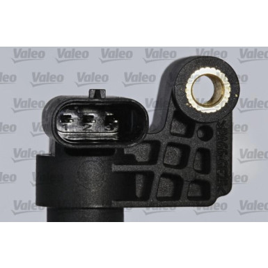 366157 Impulsgeber, Kurbelwelle