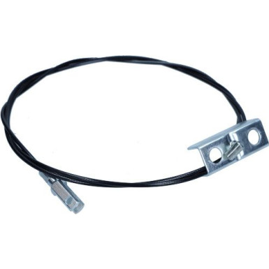 32-1494 Seilzug, Feststellbremse