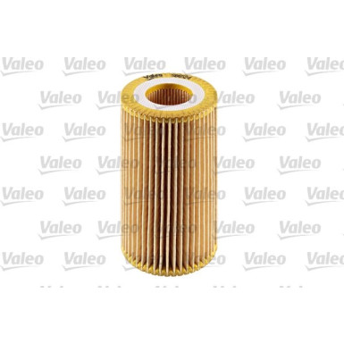 VALEO Ölfilter | 586524
