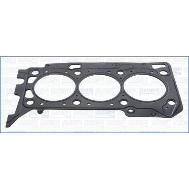 10205500 Dichtung, Zylinderkopf MULTILAYER STEEL