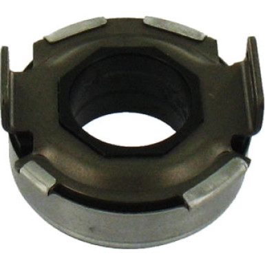 Ausrücklager | VKC 3623 Ausrücklager | VKC 3623