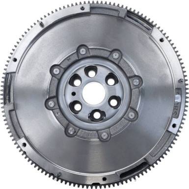 Zweimassenschwungrad AUDI,SEAT,VW Zwei-Massen-Schwungrad 2294000113