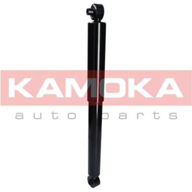 KAMOKA Stoßdämpfer 2000954 KAMOKA Stoßdämpfer 2000954