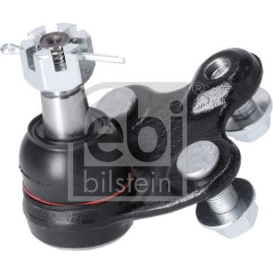 Traggelenk VA li/re HONDA Civic 12 180518