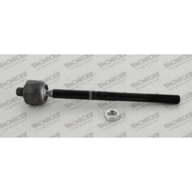 MONROE Axialgelenk, Spurstange | L23224