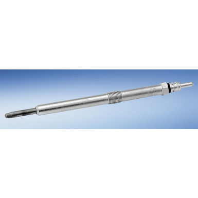 0 250 202 128 Glühkerze Duraterm 0 250 202 128 Glühkerze Duraterm