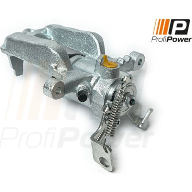 PROFIPOWER Bremssattel | 4B2126R