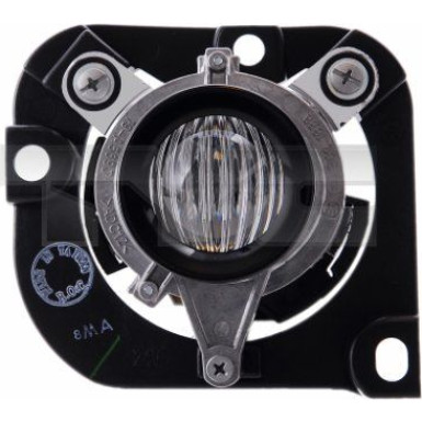 19-0688-05-2 Nebelscheinwerfer