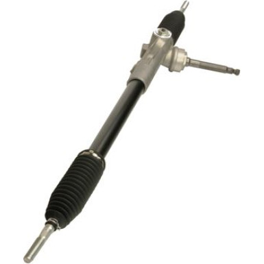 LENKGETRIEBE | 72-4763