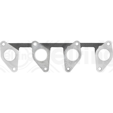 Dichtung, Abgaskrümmer OPEL 768.104