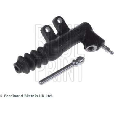 Nehmerzylinder, Kupplung | ADM53618 Nehmerzylinder, Kupplung | ADM53618