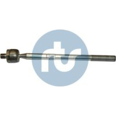 RTS Axialgelenk, Spurstange 92.00682